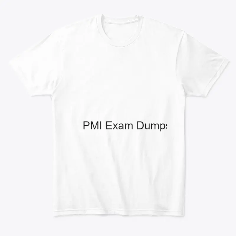 PMI Exam Dumps  Exam details